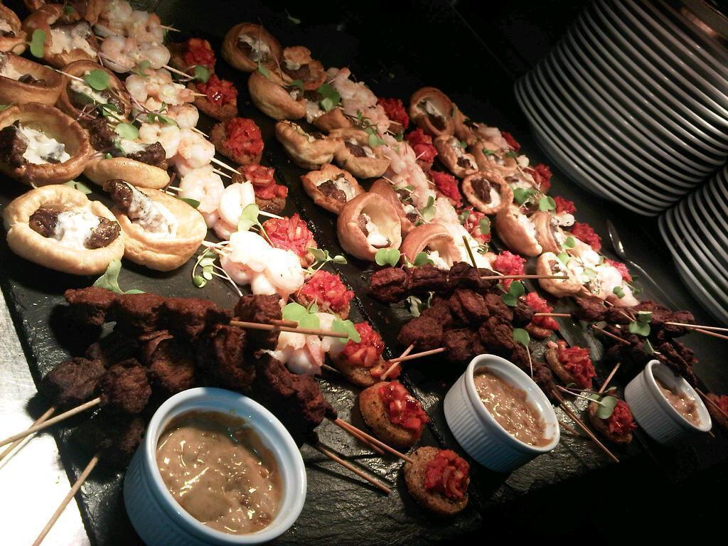 Crockstead Farm Hotel 刘易斯 外观 照片